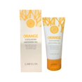 thumbnail image 2 of Gel exfoliante corporal Gmeelan, blanqueador facial, limpiador facial y corporal, 50 ml, 2 of 2
