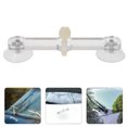 thumbnail image 4 of SHISUYAN Windshield Repair Suction Cup for Chips and Cracks Auto Glass Repair Suction Cup Car Windshield Crack Repair Tool Window Crack Repair Tool for Car Windshield Glass Repair Tool, 4 of 9