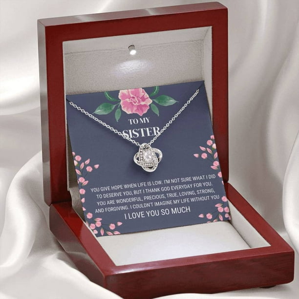 Mothers day gift ideas store for sister in law