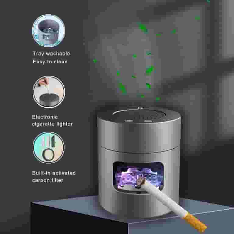 dual usb cigarette lighter socket USB-C PD and USB-A QC3.0 Dual Lighter Socket Replacement dual usb cigarette lighter socket USB-C PD and USB-A QC3.0 Dual Lighter Socket Replacement