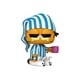 thumbnail image 1 of Funko Pop Nickelodeon Garfield con Taza 41 Funko Figura Coleccionable Vinil 9 cm Multicolor, 1 of 2