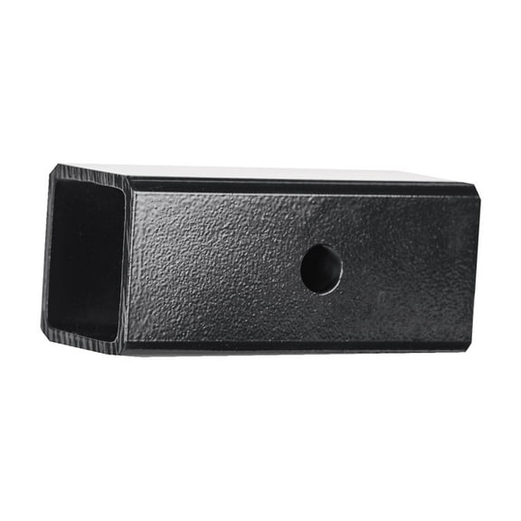 GEN-Y GH-007 Standard Reducer Sleeve 2.5" to 2"