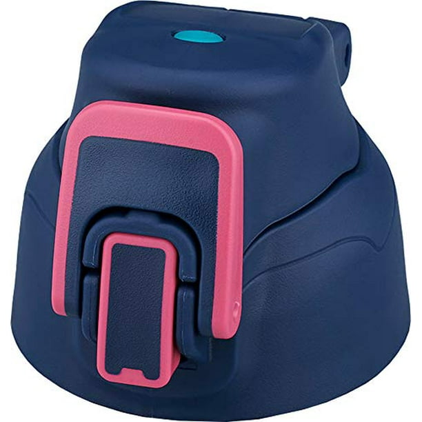 Replacement Thermos Parts