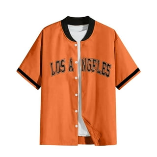 Baseball Shirts Baseball Tees Walmart Canada