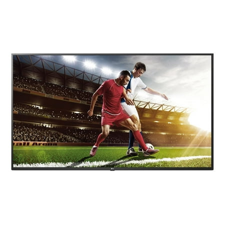 LG – 48″ Class CX Series OLED 4K UHD Smart webOS TV