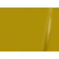 thumbnail image 2 of 3M Vinyl Car Wrapping Film 2080 Satin Bitter Yellow S335 Dual Cast Bubble Free - 5ft x 6", 2 of 9