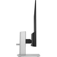 thumbnail image 6 of Restored HP M24h 23.8" FHD (1920 x 1080) IPS Monitor 75 Hz, 300 nits, 5ms GtG AMD FreeSync, HP Eye Ease HDMI, VGA (Refurbished), 6 of 6