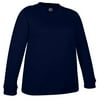 Women's Plus StayClean Fleece V-Neck