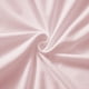 thumbnail image 2 of Sábanas de franela Sweet Home Collection Queen rosa pálido, 2 of 5