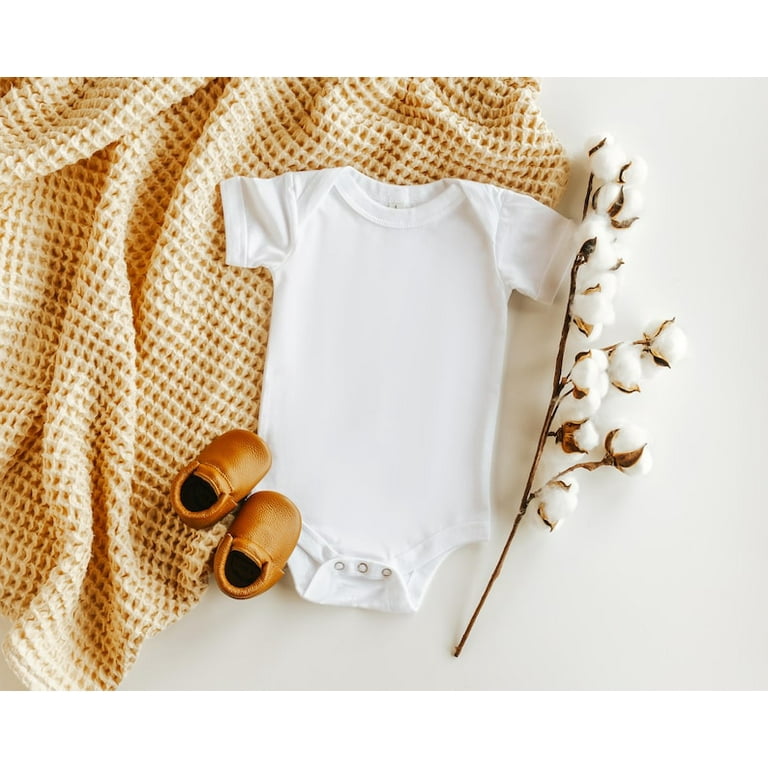 Newborn Romper Born In 2019 Onesie Baby Grow Born In 2019 Born In