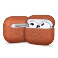 thumbnail image 1 of Case Cover For Apple AirPods Pro 3 Fit HOT Snug Premium, 1 of 7