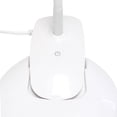 thumbnail image 4 of Simple Designs Flexi LED Rounded Clip Light, 4 of 8