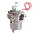 thumbnail image 2 of FE290 Carburetor for KAWASAKI GOLF CART 1016478 1016438 1016441 1016439 1016440 GOLF CAR Carburetor, 2 of 5