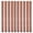 Red Bronze, variant on NFTIGB 10Pcs Craft Sealing Wax Sticks, Convenient Smokeless Flexible Hot Seal Sticks for Envelopes Cards Manuscripts Invitations Wedding, Size 3.9 inches / 10 cm - Ancient Brass Gold