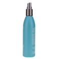 thumbnail image 3 of Surface Vaporisateur de Finition Impulsion 8 oz, 3 of 8