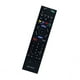 thumbnail image 3 of Mando A Distancia RM-YD075 de Repuesto para Televisores para -40EX640 -46EX640 -55EX640 -46EX645 -50EX645, 3 of 6