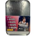 thumbnail image 2 of 2024 Championship Collection Basketball Tin, 2 of 2