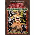 thumbnail image 2 of Coons Nuit des Bandits de la Nuit, 2 of 2