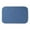 Blue-40*60 cm, variant on Washable Puppy Pads Reusable Dog Pee Pads with Pheromones Leak Proof Non Slip Pet Training Pad 15.7 x 23.6 in Multi Use Waterproof Dog Potty Mat Indoor Gray