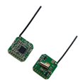 thumbnail image 3 of 2.4G 50mW TX mitter Module A/V Stereo mitter Module Wireless Audio Video TX AV mitter, 3 of 5