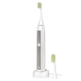 thumbnail image 4 of ToothWave Electric Toothbrush Powered by DentalRF Technology + 4 Extra Brush Heads, 4 of 4