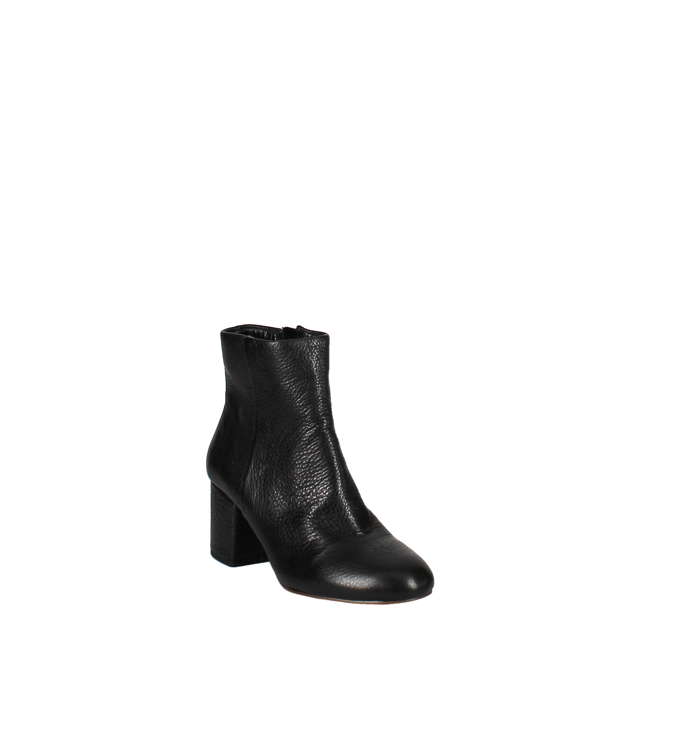 Sam Edelman Womens Kadison Leather Ankle Boots Multi 6.5 Medium (B,M) -  Walmart.com
