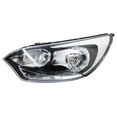 thumbnail image 1 of FARO RIO 2012 al 2015 KIA 1.4 16V Izquierdo/Piloto Generica, 1 of 4