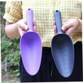 thumbnail image 4 of AURARMLET 2Ud Plástica De Jardinería Para De Usar Y Transportar En Morado, 4 of 8
