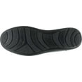 thumbnail image 6 of Easy Street Ultimate Comfort Slip ons (Women), 6 of 6