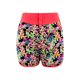 thumbnail image 1 of SHORT SALIDA DE PLAYA PARA DAMA TALLAS EXTRA MAUI AND SONS 322556, 1 of 7