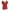 Red, variant on Aimik Women Plus Size V-Neck Tops Ruched Tunic Short Sleeve T-shirt Summer Clothes Casual Tunic Blouse Oversize Camisas De Mujer