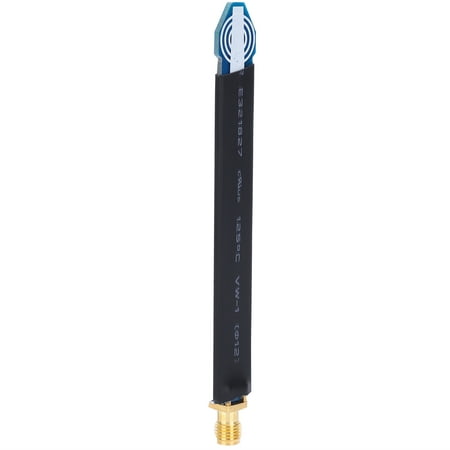 

Fugacal Industrial Supplies Field Probe Magnetic Field Probe Compound Conduction Guided Radiation SMA Female Antenna Accessories
