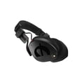thumbnail image 3 of RØDE NTH-100 Professional Over-ear Headphones For Content Creation, Music Production, Mixing and Audio Editing, Podcasting, Location Recording,Black, 3 of 5