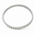 thumbnail image 4 of Replacement Drive Belts for 2 Pack Hayward Aqua Vac Tiger Shark Pool Cleaners, 4 of 5
