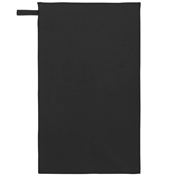 Proact Microfibre Sports Towel