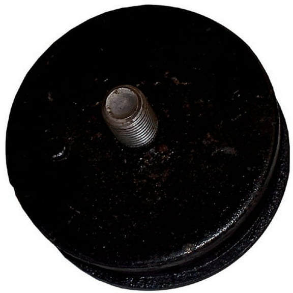 SPI-SPORT PART Front Motor Mount for Snowmobile YAMAHA VENTURE 600 1997-1998