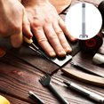 thumbnail image 3 of Shisuyan Eyelet Setter Tool Steel 1Set 3.6X0.8in, 3 of 8