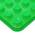 thumbnail image 3 of Billard Premium pour 16 Balles, 3 of 7