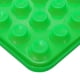 thumbnail image 3 of Bandeja para 16 bolas de billar y snooker (a elegir) Verde, 3 of 7