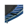 thumbnail image 4 of Super Trampoline Replacement Safety Pad (Spring Cover) Fits for 7.5 FT. Round Frames - Blue, 4 of 6