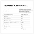 thumbnail image 2 of Concentrado D-15 Sabor coco Marca Deiman, 2 of 2