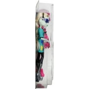 Mattel Monster HIGH VOLTAGEOUS Science Class 2-Pack Dolls