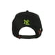thumbnail image 4 of GORRA JC HATS AMG G63 BLACK UNITALLA, 4 of 7