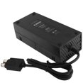 thumbnail image 3 of Alimentation Électrique / Adaptateur Secteur pour Console Xbox One, Prise EU, Prise US, 3 of 8