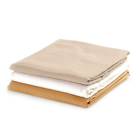 massage fitted cotton sheet specifically nrg poly tables designed professional natural walmart
