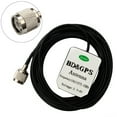 thumbnail image 2 of Gps Antenna Tnc Male 3Meter Cable For Trimble Ez Guide 250 Gps Lightbar, 2 of 9