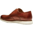 thumbnail image 5 of Men's Cole Haan Original Grand Wingtip Oxford, 5 of 6