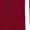 Burgundy, variant on Raenseen Kids Girls 2 Piece Lyrical Jazz Dance Outfit Sequin Crop Top and Wide Leg Chiffon Pants Hip Hop Dance Set Purple 6