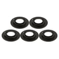 thumbnail image 1 of Esquirla 5-Piece Camera Adapter to Change From C Mount to Micro Cameras for / 3 MFT, 1 of 5