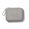 thumbnail image 4 of Funda Rígida Protectora Nanit Gris con Accesorio de Viaje para Monitor de Bebé Nanit Pro, 4 of 6